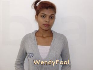 WendyFool
