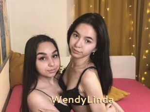 WendyLinda