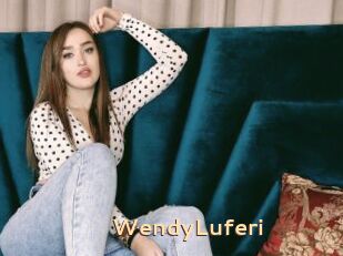 WendyLuferi