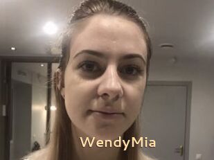 WendyMia