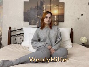 WendyMillier