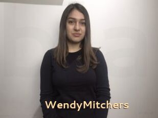WendyMitchers