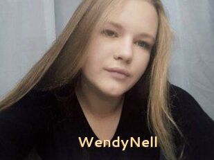 WendyNell