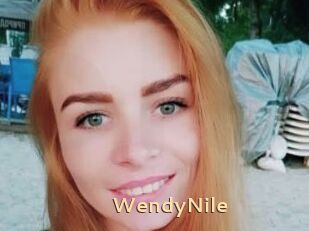WendyNile