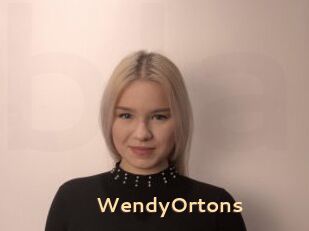 WendyOrtons