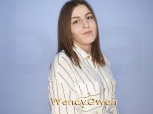 WendyOwen