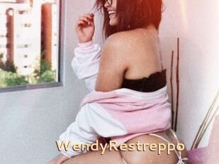 WendyRestreppo