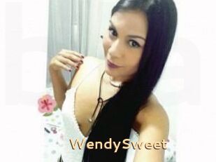 Wendy_Sweet