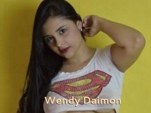 Wendy_Daimon