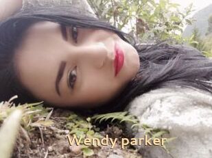 Wendy_parker