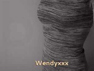 Wendyxxx