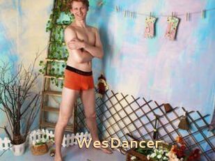 WesDancer