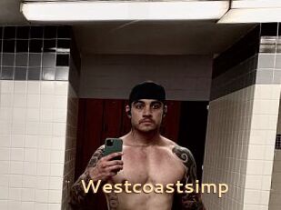 Westcoastsimp