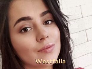 Westfalia