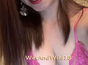 WetAndWild18