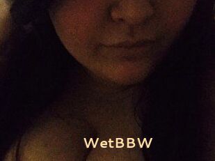 WetBBW