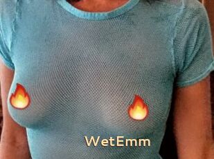 WetEmm
