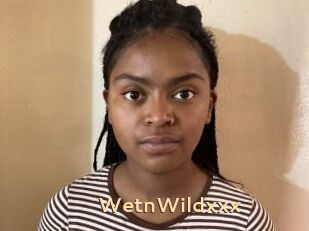 WetnWildxxx