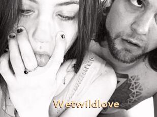 Wetwildlove