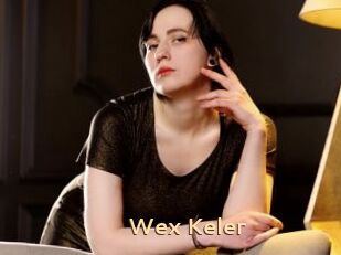 Wex_Keler
