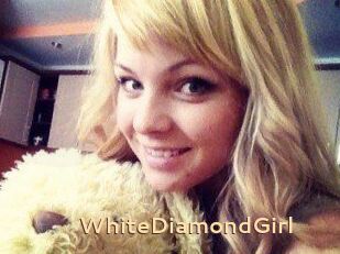 WhiteDiamondGirl