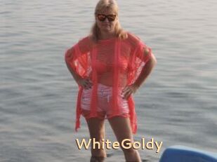 WhiteGoldy