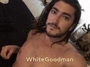 White_Goodman