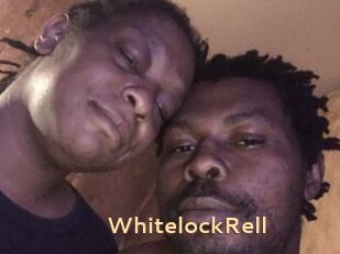 WhitelockRell