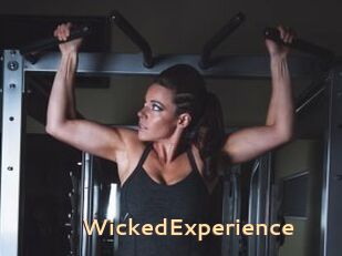 WickedExperience