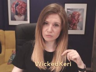 WickedKeri