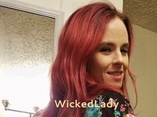 Wicked_Lady