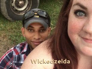 Wickedzelda