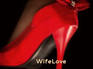 WifeLove