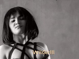 WilGirlll
