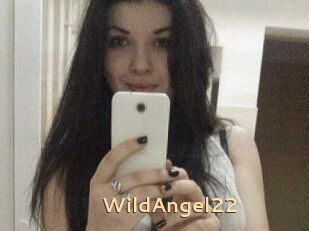 WildAngel_22