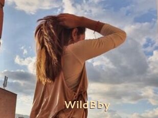WildBby