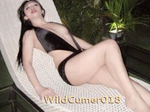 WildCumer018