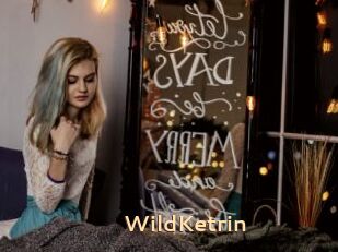 WildKetrin