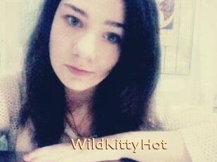 WildKittyHot