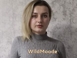 WildMoode