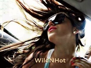 WildNHot