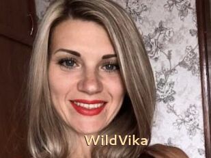 WildVika