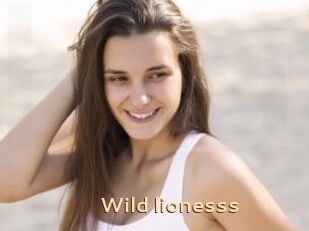 Wild_lionesss
