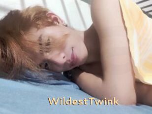 WildestTwink