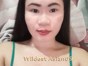 Wildest_Asian69