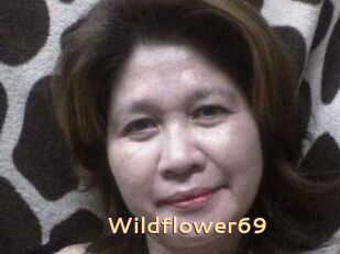 Wild_flower69