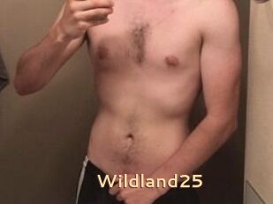 Wildland25
