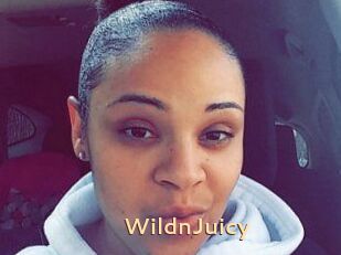 WildnJuicy