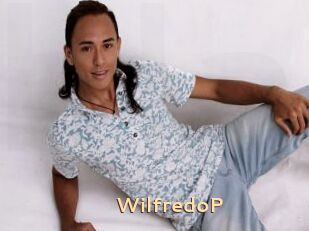 WilfredoP