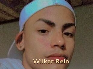 Wilkar_Rein